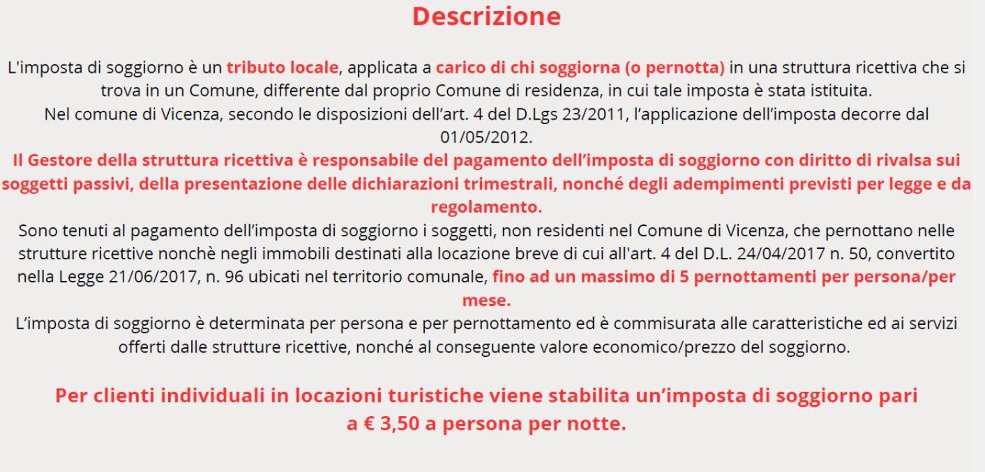 San Michele Modern Apartment - Con Balcone! Vicenza Luaran gambar